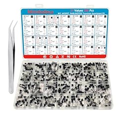 Minidodoca kinds 580pcs for sale  Delivered anywhere in USA 