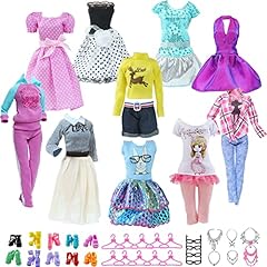 Handmade 40pcs doll for sale  Delivered anywhere in USA 