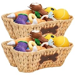 Elong home wicker for sale  Delivered anywhere in USA 