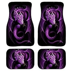 Biyejit purple dragon for sale  Delivered anywhere in UK