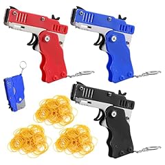 Tvsvkwe piece gun for sale  Delivered anywhere in UK
