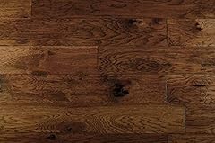 Elk mountain hickory for sale  Delivered anywhere in USA 
