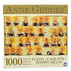 Anne geddes 1000 for sale  Delivered anywhere in USA 