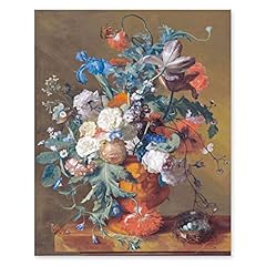 Flowers urn vintage for sale  Delivered anywhere in USA 