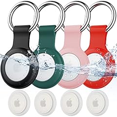 Pack ipx8 waterproof for sale  Delivered anywhere in USA 