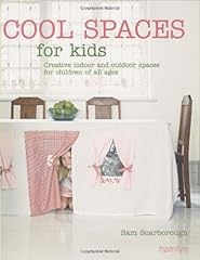 Cool spaces for d'occasion  Livré partout en Belgiqu