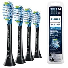 Philips sonicare original for sale  Delivered anywhere in UK