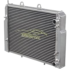 Engincool row aluminum for sale  Delivered anywhere in USA 