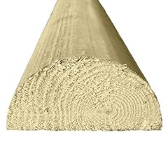 3.6m 100mm diameter for sale  Delivered anywhere in UK