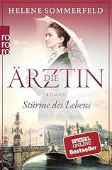 ärztin stürme lebens gebraucht kaufen  Wird an jeden Ort in Deutschland