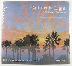California light century for sale  Delivered anywhere in USA 