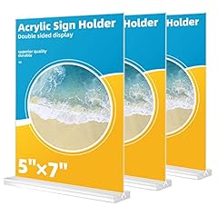 Lechay pack 7inches for sale  Delivered anywhere in USA 