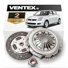 Ventex vxc2609 clutch for sale  Delivered anywhere in Ireland