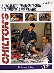 Automatic transmission diagnos for sale  Delivered anywhere in USA 