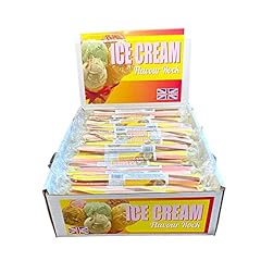 Ice cream rock for sale  Delivered anywhere in UK