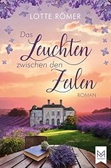 Leuchten den zeilen gebraucht kaufen  Wird an jeden Ort in Deutschland