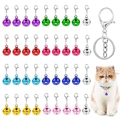 Yuxianlb 18pcs cat for sale  Delivered anywhere in USA 