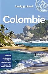 Colombie d'occasion  Livré partout en Belgiqu
