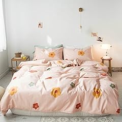 Aojim floral print for sale  Delivered anywhere in USA 