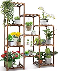 Cfmour plant stand for sale  Delivered anywhere in USA 