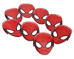 Red spider man for sale  Delivered anywhere in USA 