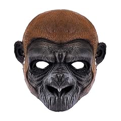 Newl halloween monkey for sale  Delivered anywhere in USA 
