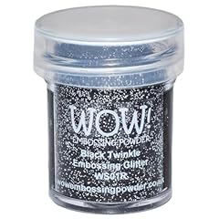 Wow embossing powder for sale  Delivered anywhere in Ireland