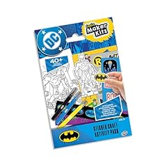Bladez batman sticker for sale  Delivered anywhere in UK