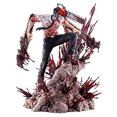 Deamnai denji figure11in for sale  Delivered anywhere in USA 