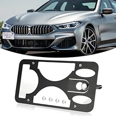 Front bumper tow for sale  Delivered anywhere in USA 