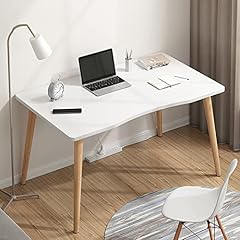 Desktop computer desk for sale  Delivered anywhere in USA 