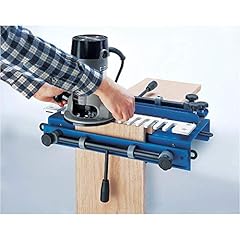 Woodstock d2796 dovetail for sale  Delivered anywhere in USA 