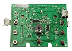 Delonghi 5213216011 board gebraucht kaufen  Wird an jeden Ort in Deutschland