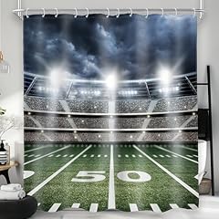 Ambzek american football for sale  Delivered anywhere in USA 