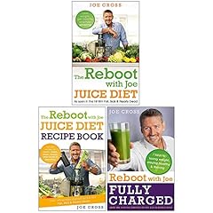 Reboot joe books for sale  Delivered anywhere in USA 