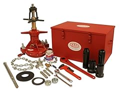 Reed tool cdtm2100 for sale  Delivered anywhere in USA 