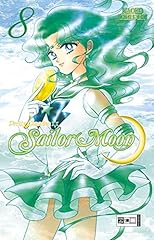 Pretty guardian sailor gebraucht kaufen  Wird an jeden Ort in Deutschland