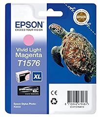 Epson t1576 r3000 for sale  Delivered anywhere in USA 