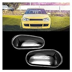 Urager headlight lens for sale  Delivered anywhere in UK