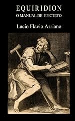 Flavio arriano lucio usato  Spedito ovunque in Italia 