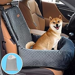 Bcochao dog car for sale  Delivered anywhere in USA 