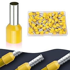 Flintronic pinze crimpatric usato  Spedito ovunque in Italia 