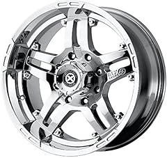 American racing atx for sale  Delivered anywhere in USA 