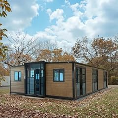 Fast build 20ft for sale  Delivered anywhere in UK