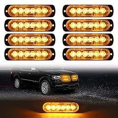 Dibms led strobe for sale  Delivered anywhere in USA 