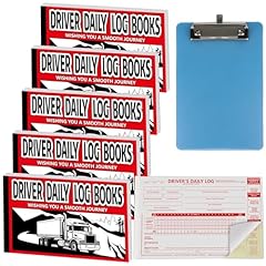 Pack driver daily for sale  Delivered anywhere in USA 