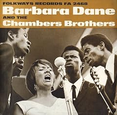 Barbara dane chambers for sale  Delivered anywhere in USA 