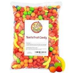 Runts candy fruit for sale  Delivered anywhere in USA 