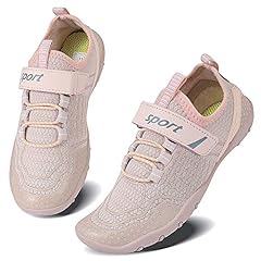 Caitin boys girls for sale  Delivered anywhere in USA 