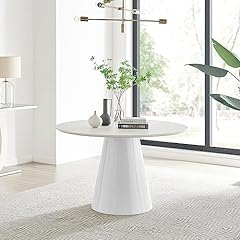 Furniturebox palma white for sale  Delivered anywhere in UK